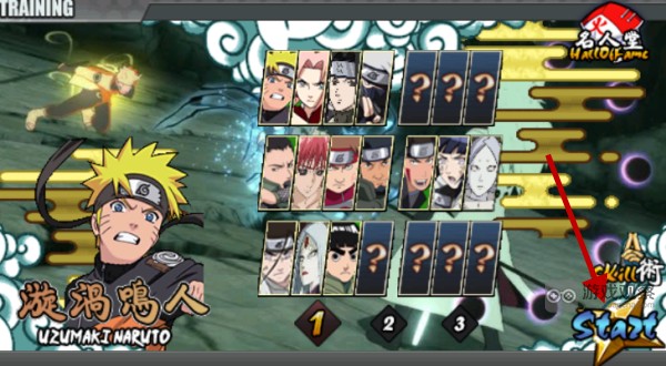 js金沙澳门官网2025最新版