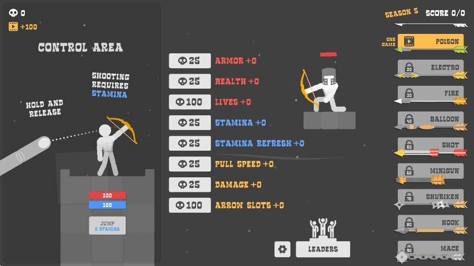 4886威尼斯人汉化版