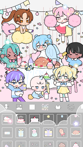 70570威尼斯人官网最新版本下载-70570威尼斯人官网最新版本手游官方下载v1.2.3游戏画面5