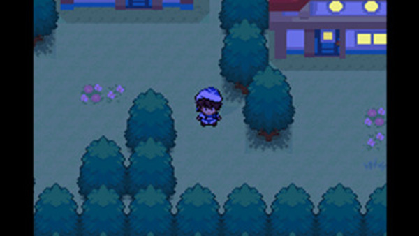 pjh葡京会APP失落的三国游戏下载-pjh葡京会APP失落的三国游戏最新版下载v2.0游戏画面2