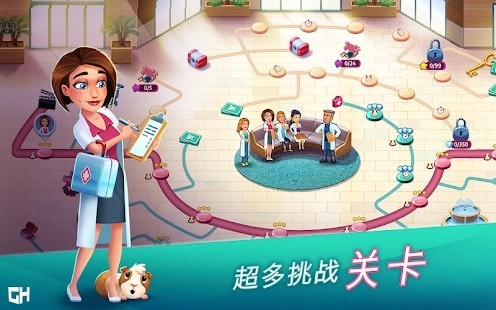 mgm美高梅官方网址手游下载-mgm美高梅官方网址下载安装