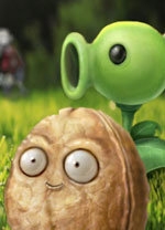 mgm美高梅官网登录僵尸写实版游戏下载-mgm美高梅官网登录僵尸写实版手机版游戏下载