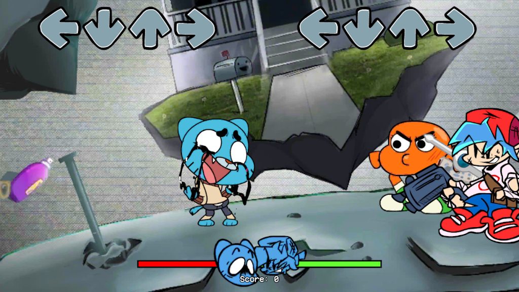 js333金沙皮比启示录正式版下载-js333金沙皮比启示录正式版手游官方下载游戏画面2