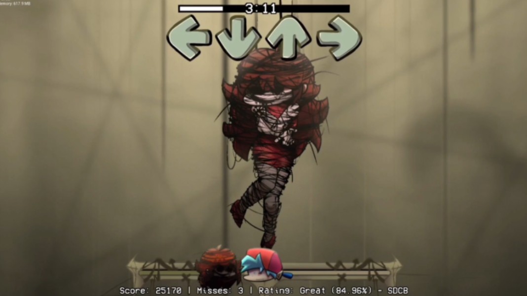 9170官方金沙入口底世界模组游戏下载-9170官方金沙入口底世界模组2.0下载安装包游戏画面3