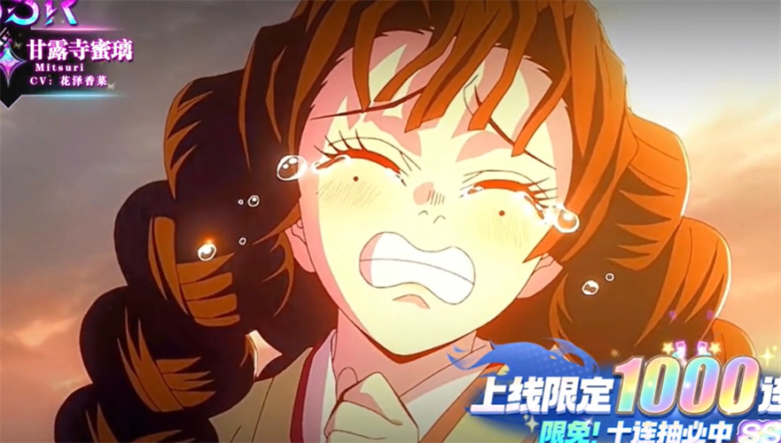 精彩截图-澳门金沙下载1991启示录风暴游戏下载-澳门金沙下载1991启示录风暴手机版安装包下载v1.61