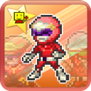 1818vip威尼斯下载前进英雄战队物语折相思版汉化版下载-1818vip威尼斯下载前进英雄战队物语debug游戏下载v2.2.8