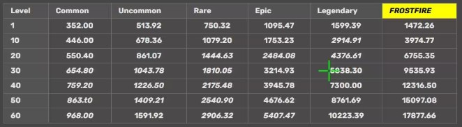 所有金沙电子游戏网址最新版