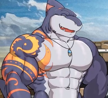 银河官方网站6163