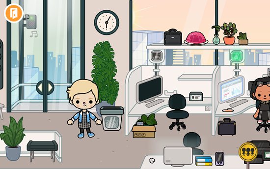 新蒲京8883下载世界1.128