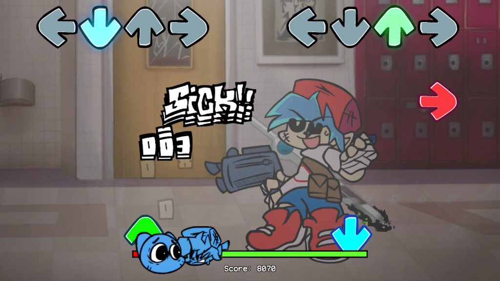 js333金沙皮比启示录正式版下载-js333金沙皮比启示录正式版手游官方下载游戏画面1