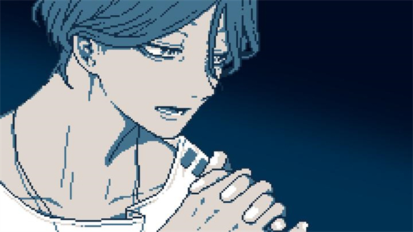 威尼斯v29下载安卓版下载-威尼斯v29下载安卓版手游官方下载v1.0.1游戏画面2