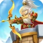 38135新巴黎人最新版下载-38135新巴黎人最新版手游下载