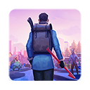 8846威尼斯人手游安卓版1.2.1下载安装-8846威尼斯人手游最新版下载v1.2.1