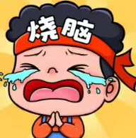 金沙7817登录地址游戏下载-金沙7817登录地址手机版下载