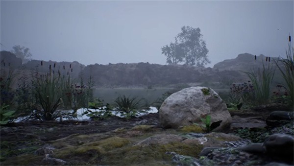 mgm美狮美高梅官网模拟器