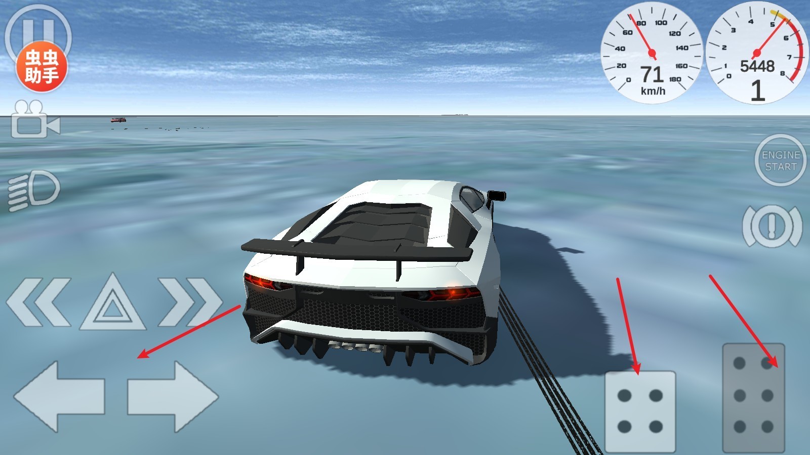 澳门美高梅官网汉化版