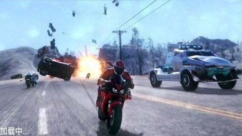 威尼斯v27.摩托最新版