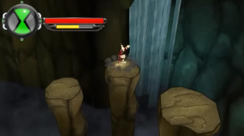 精彩截图-银河999手机版下载地球保卫者手机版下载-银河999手机版下载地球保卫者(附金手指)安卓版下载2