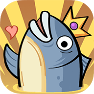 美高梅手机版登录2024下载安装-美高梅手机版登录2024红包版手游下载