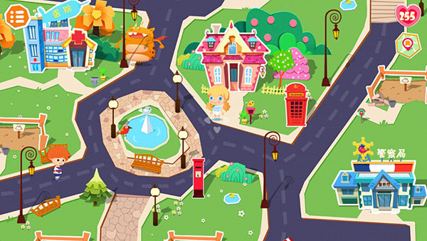 威尼斯人0907官方网站游戏下载-威尼斯人0907官方网站安卓版下载v1.6