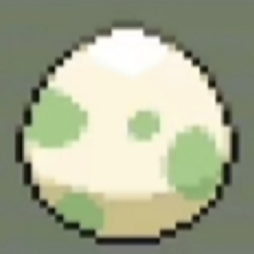 4688美高梅游戏官网孵蛋最新版下载-4688美高梅游戏官网孵蛋最新版安卓版下载v2.5