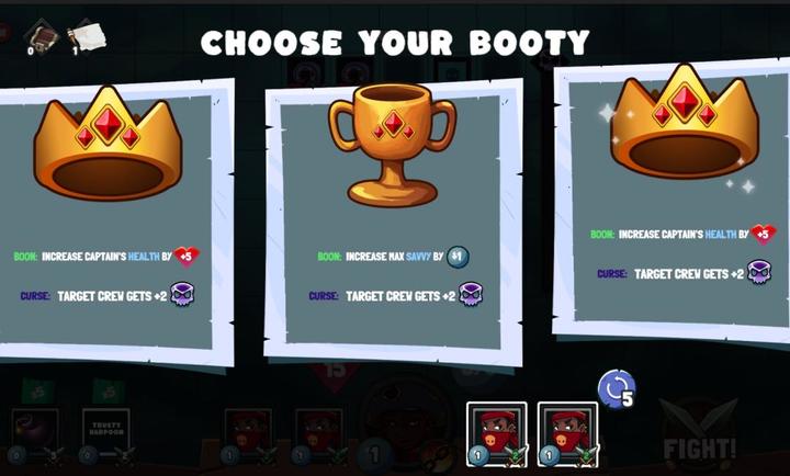 线上澳门人威尼斯正规网站手游下载-线上澳门人威尼斯正规网站安卓版下载游戏画面4