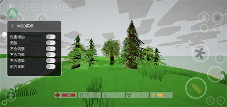 银河赢三张欢乐下载官方版-银河赢三张欢乐下载安装v3.3.6游戏画面1