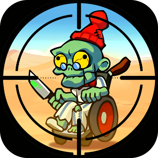 99银河平台下载-99银河平台安卓版下载v1.0.3