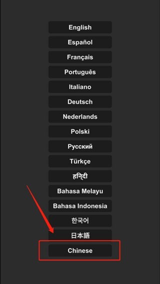 美高梅平台开户模组版