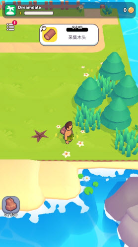 我的银河集团9873.com2026版