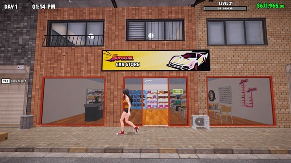 澳门威尼斯人wns615app收藏模拟器原版下载-澳门威尼斯人wns615app收藏模拟器原版手游官方下载v0.0.51游戏画面3