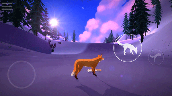 精彩截图-银河注册送44正版下载-银河注册送44正版2026最新版下载v1.04