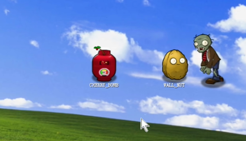 新葡萄8883平台桌面版-新葡萄8883平台桌面版pc端（暂未上线）游戏画面4