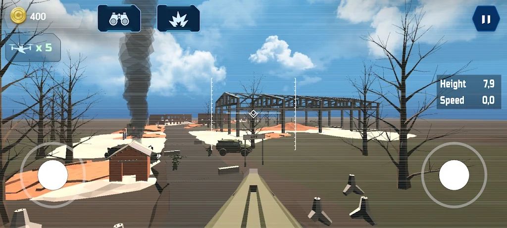 精彩截图-美高梅手机APP下载战斗模拟器手机版下载-美高梅手机APP下载战斗模拟器中文版下载1