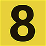 威尼斯144777cσm游戏安卓版下载-威尼斯144777cσm游戏最新版下载v1