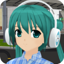 威尼斯wns888下载中文版最新版2024下载安装-威尼斯wns888下载中文版最新版2024游戏下载