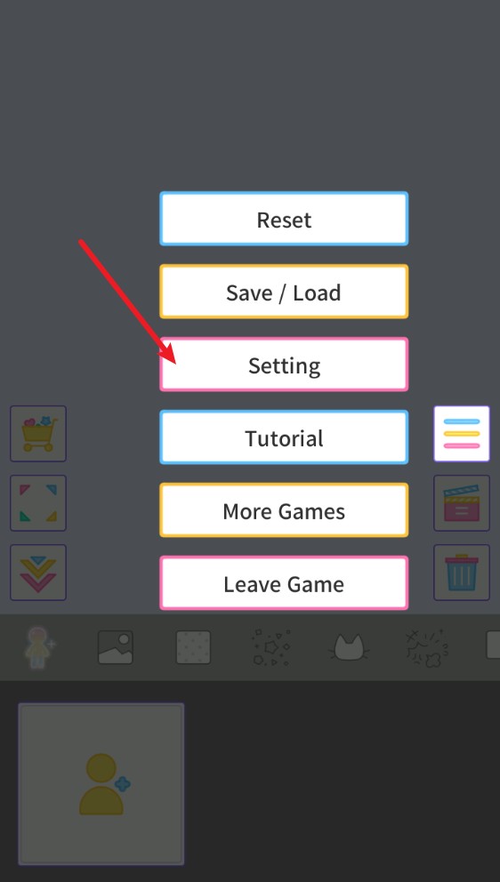 70570威尼斯人官网最新版本
