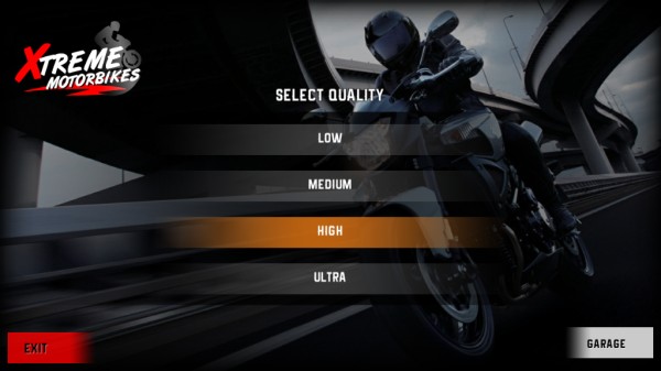 9297威尼斯最新地址手机版下载-9297威尼斯最新地址安卓版下载v3.3