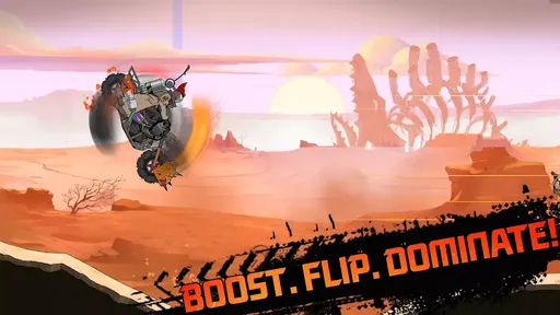 精彩截图-澳门金沙9170中文版游戏下载-澳门金沙9170手机版游戏下载2