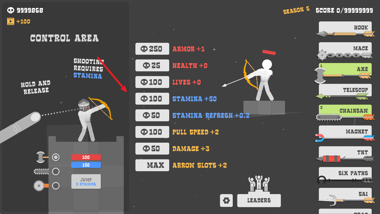 4886威尼斯人汉化版