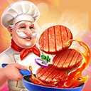 新濠网址是多少美味餐厅厨房最新版下载-新濠网址是多少美味餐厅厨房安卓版下载v3.0.8