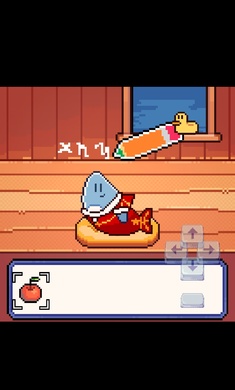 我的澳门新蒲京网址小游戏