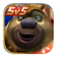 826巴黎人官网地址王者版5v5正版下载-826巴黎人官网地址王者版手游下载