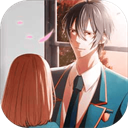 js金沙澳门官网是学生会长中文版下载-js金沙澳门官网是学生会长中文版最新版下载v1.0.1