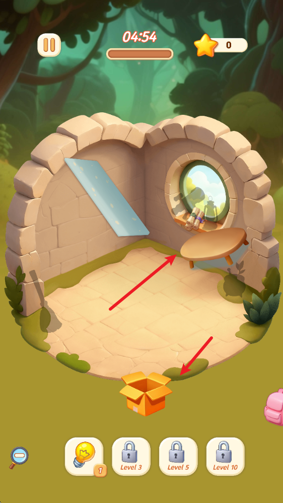 4858美高梅网址游戏下载-4858美高梅网址2026版游戏下载