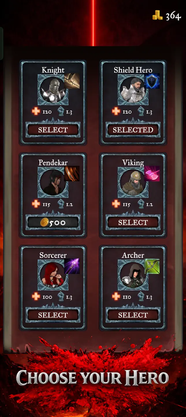 精彩截图-澳门金沙最新网址游戏下载-澳门金沙最新网址手机版下载1