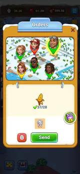 精彩截图-威尼斯人官方网站游戏下载-威尼斯人官方网站游戏中文版下载v1.0.02