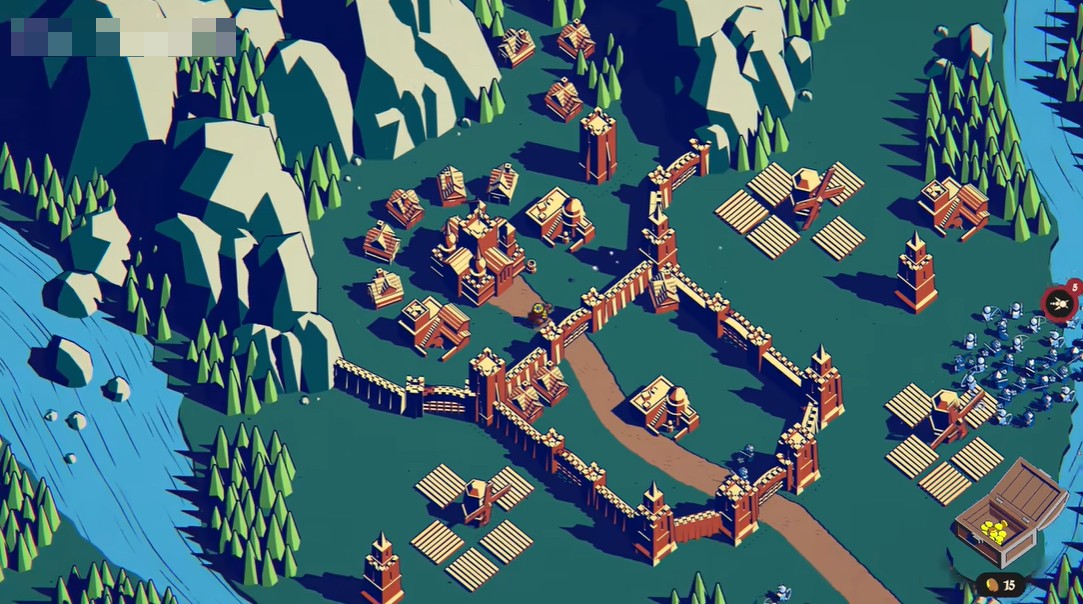 3833金沙官网app手机版