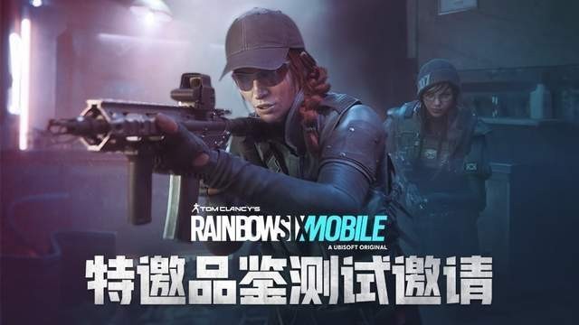 澳门葡京7906comm正版下载-澳门葡京7906comm正版手游最新版下载v0.5.2