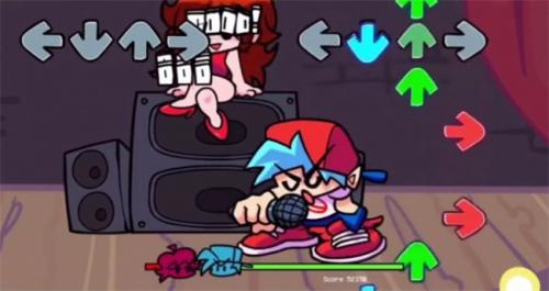 银河平台下载地址错误化烦人的橙子